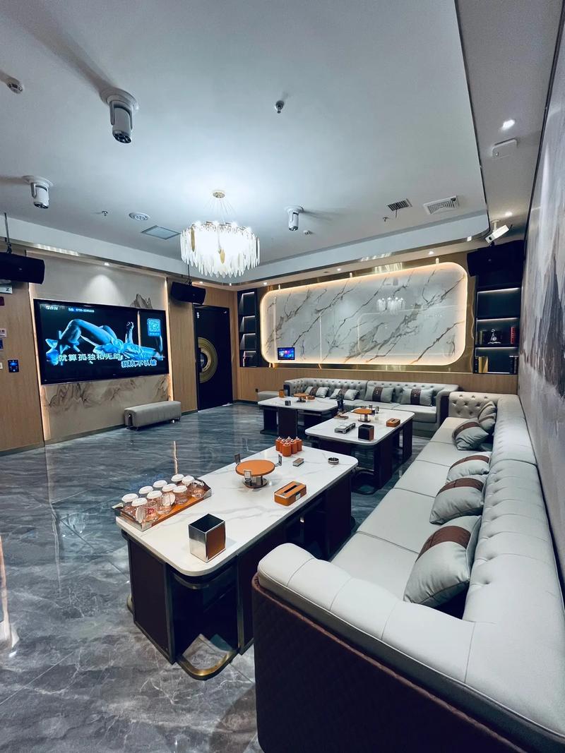 鞍山商务ktv与片场区别-台安县ktv预定