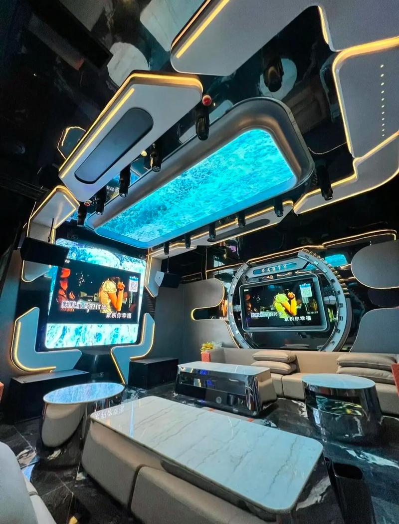 鞍山商务ktv优选商务ktv推荐-铁东区ktv预定